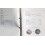 ROLEX TECHNICAL BULLETIN INFORMATION WATCHES MANUAL BOOK SERVICE CATALOG CAL 3035, 4130, 2035, 3175
