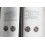 ROLEX TECHNICAL BULLETIN INFORMATION WATCHES MANUAL BOOK SERVICE CATALOG CAL 3035, 4130, 2035, 3175