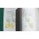 ROLEX TECHNICAL BULLETIN INFORMATION WATCHES MANUAL BOOK SERVICE CATALOG CAL 3035, 4130, 2035, 3175