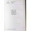 ROLEX TECHNICAL BULLETIN INFORMATION WATCHES MANUAL BOOK SERVICE CATALOG CAL 3035, 4130, 2035, 3175