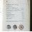 ROLEX TECHNICAL BULLETIN INFORMATION WATCHES MANUAL BOOK SERVICE CATALOG CAL 3035, 4130, 2035, 3175