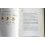 Rolex information technique Fourniture & outils horlogers pièces de rechange montres calibres 3035, 3175, 4130, 3135, 3055, 2035