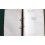 ROLEX TECHNICAL BULLETIN INFORMATION WATCHES MANUAL BOOK SERVICE CATALOG CAL 3035, 4130, 2035, 3175