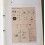 ROLEX TECHNICAL BULLETIN INFORMATION WATCHES MANUAL BOOK SERVICE CATALOG CAL 3035, 4130, 2035, 3175