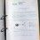 ROLEX TECHNICAL BULLETIN INFORMATION WATCHES MANUAL BOOK SERVICE CATALOG CAL 3035, 4130, 2035, 3175