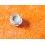 VINTAGE NUTS ROLEX TRITIUM PEARL DOT 5513-5512-1680-1665