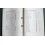 ROLEX TECHNICAL BULLETIN INFORMATION WATCHES MANUAL BOOK SERVICE CATALOG CAL 3035, 4130, 2035, 3175