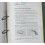 ROLEX TECHNICAL BULLETIN INFORMATION WATCHES MANUAL BOOK SERVICE CATALOG CAL 3035, 4130, 2035, 3175
