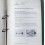 ROLEX TECHNICAL BULLETIN INFORMATION WATCHES MANUAL BOOK SERVICE CATALOG CAL 3035, 4130, 2035, 3175
