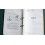 Rolex information technique Fourniture & outils horlogers pièces de rechange montres calibres 3035, 3175, 4130, 3135, 3055, 2035