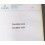 ROLEX TECHNICAL BULLETIN INFORMATION WATCHES MANUAL BOOK SERVICE CATALOG CAL 3035, 4130, 2035, 3175