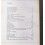 ROLEX TECHNICAL BULLETIN INFORMATION WATCHES MANUAL BOOK SERVICE CATALOG CAL 3035, 4130, 2035, 3175