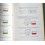 ROLEX TECHNICAL BULLETIN INFORMATION WATCHES MANUAL BOOK SERVICE CATALOG CAL 3035, 4130, 2035, 3175