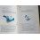 ROLEX TECHNICAL BULLETIN INFORMATION WATCHES MANUAL BOOK SERVICE CATALOG CAL 3035, 4130, 2035, 3175