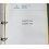 ROLEX TECHNICAL BULLETIN INFORMATION WATCHES MANUAL BOOK SERVICE CATALOG CAL 3035, 4130, 2035, 3175