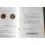 Rolex information technique Fourniture & outils horlogers pièces de rechange montres calibres 3035, 3175, 4130, 3135, 3055, 2035