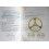 ROLEX TECHNICAL BULLETIN INFORMATION WATCHES MANUAL BOOK SERVICE CATALOG CAL 3035, 4130, 2035, 3175