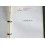 ROLEX TECHNICAL BULLETIN INFORMATION WATCHES MANUAL BOOK SERVICE CATALOG CAL 3035, 4130, 2035, 3175