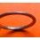 ROLEX LUNETTE MAINTIEN DE PLEXI 5512-5513-1680