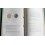 ROLEX TECHNICAL BULLETIN INFORMATION WATCHES MANUAL BOOK SERVICE CATALOG CAL 3035, 4130, 2035, 3175