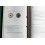 Rolex information technique Fourniture & outils horlogers pièces de rechange montres calibres 3035, 3175, 4130, 3135, 3055, 2035