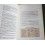 ROLEX TECHNICAL BULLETIN INFORMATION WATCHES MANUAL BOOK SERVICE CATALOG CAL 3035, 4130, 2035, 3175