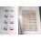 ROLEX TECHNICAL BULLETIN INFORMATION WATCHES MANUAL BOOK SERVICE CATALOG CAL 3035, 4130, 2035, 3175