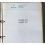 ROLEX TECHNICAL BULLETIN INFORMATION WATCHES MANUAL BOOK SERVICE CATALOG CAL 3035, 4130, 2035, 3175