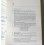 ROLEX TECHNICAL BULLETIN INFORMATION WATCHES MANUAL BOOK SERVICE CATALOG CAL 3035, 4130, 2035, 3175