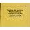 Patek Philippe Rare Collectible Watches spares Master Parts Material Manual, Book, Overview, Review Catalogue