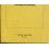 Patek Philippe Rare Collectible Watches spares Master Parts Material Manual, Book, Overview, Review Catalogue