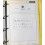 Patek Philippe Rare Collectible Watches spares Master Parts Material Manual, Book, Overview, Review Catalogue