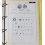 Patek Philippe Rare Collectible Watches spares Master Parts Material Manual, Book, Overview, Review Catalogue