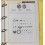 Patek Philippe Rare Collectible Watches spares Master Parts Material Manual, Book, Overview, Review Catalogue