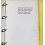 Patek Philippe Rare Collectible Watches spares Master Parts Material Manual, Book, Overview, Review Catalogue