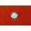 ROLEX LUMINOVA PEARL DOT INSERT 5513-5512-1680-1665 NEW !!