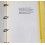 Patek Philippe Rare Collectible Watches spares Master Parts Material Manual, Book, Overview, Review Catalogue