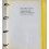 Patek Philippe Rare Collectible Watches spares Master Parts Material Manual, Book, Overview, Review Catalogue