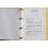 Patek Philippe Rare Collectible Watches spares Master Parts Material Manual, Book, Overview, Review Catalogue