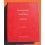 Patek Philippe Rare Collectible Watches spares Master Parts Service Manual, Book, Overview, Review Catalogue