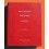 Patek Philippe Rare Collectible Watches spares Master Parts Service Manual, Book, Overview, Review Catalogue