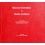 Patek Philippe Rare Collectible Watches spares Master Parts Service Manual, Book, Overview, Review Catalogue