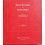 Patek Philippe Rare Collectible Watches spares Master Parts Service Manual, Book, Overview, Review Catalogue