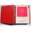 Patek Philippe Rare Collectible Watches spares Master Parts Service Manual, Book, Overview, Review Catalogue