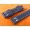 rolex, bracelet, cuir, 20mm, chronoshop, pieces montres