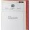Patek Philippe Rare Collectible Watches spares Master Parts Service Manual, Book, Overview, Review Catalogue