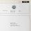 Patek Philippe Rare Collectible Watches spares Master Parts Service Manual, Book, Overview, Review Catalogue