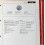 Patek Philippe Rare Collectible Watches spares Master Parts Service Manual, Book, Overview, Review Catalogue