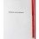 Patek Philippe Rare Collectible Watches spares Master Parts Service Manual, Book, Overview, Review Catalogue