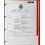 Patek Philippe Rare Collectible Watches spares Master Parts Service Manual, Book, Overview, Review Catalogue